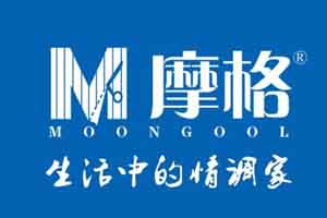 《91短视频免费版软装®产品》用轻柔的设计语言，讲述关于家的故事