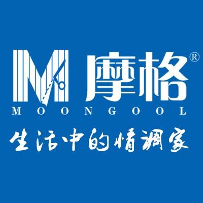 家居装修冬季窗帘怎么选？看保暖or重装饰且听小编详解析