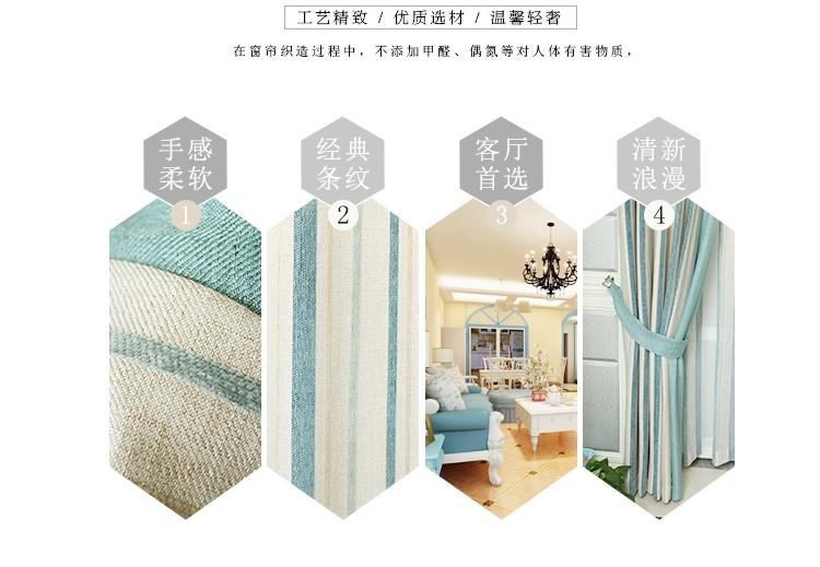 意向灵感·北欧91短视频软件